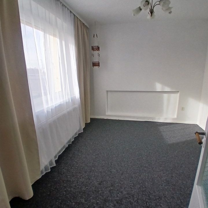 Mieszkanie na wynajem - Фото 1