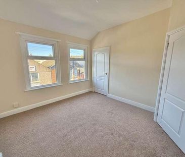 Argyle Street, Newport, NP20 - Photo 3