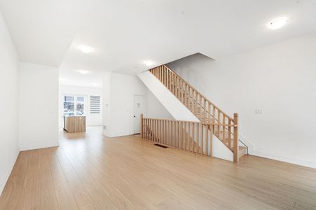 For Lease - 30 Desiree Place, Caledon, Ontario - Photo 3