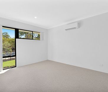 Stunning rental opportunity in the heart of Wellard! - Photo 4