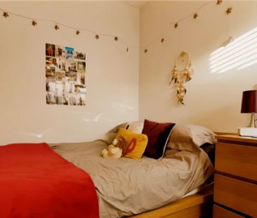 4 Bed 1 Bath - Photo 3