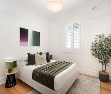 An Elegant Period Home Offering Style, Space & Lifestyle - Photo 4