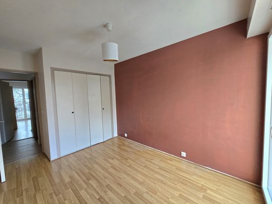 Location Appartement 3 pièces 66m² GRADIGNAN 33170 - Photo 1