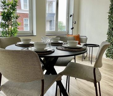 Cornelis Vermuydenstraat 9 - Foto 6