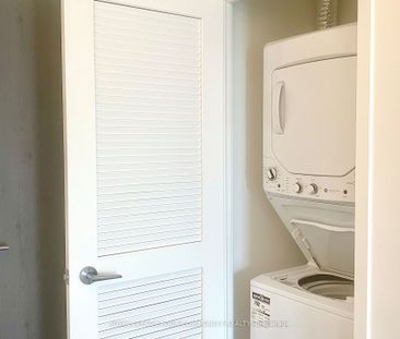 For Lease - 25 Richmond Street Unit# 3101, Toronto, Ontario - Photo 5