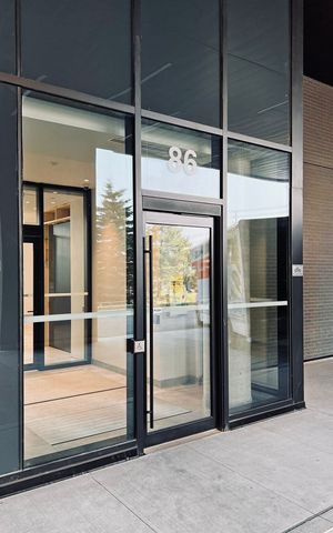 For Lease - 86 Dundas Street Unit# 1015, Mississauga, Ontario - Photo 4