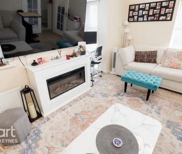 3 bedroom detached house to rent - Photo 2
