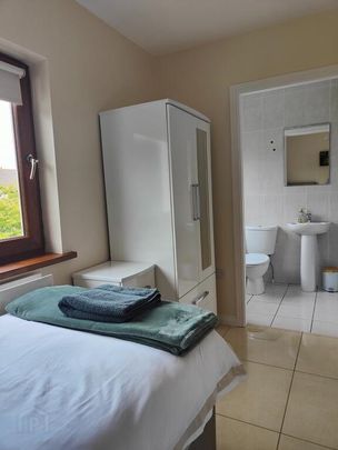 Brooklands Grove, Newcastle, BT33 0GJ - Photo 1