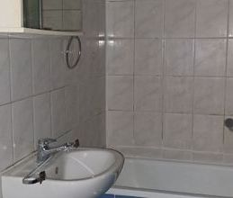 Διαμέρισμα για ενοικίαση - Πτολεμαϊδα, - Photo 5