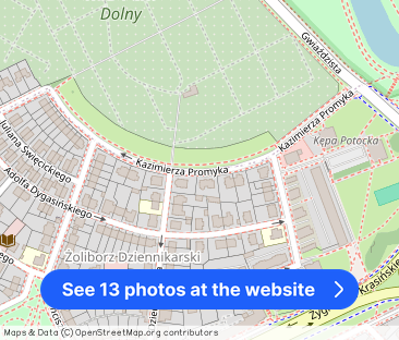 Dla singla lub pary - Photo 1