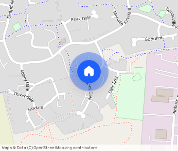 Dorley Dale, Carlton Colville, Lowestoft - Photo 1