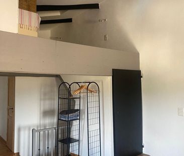 Location / Maison - Photo 2