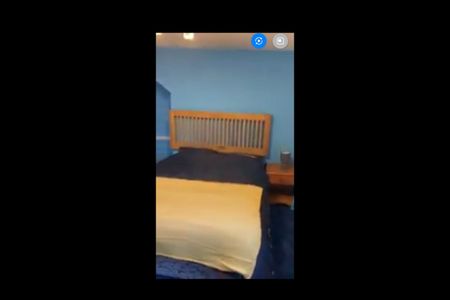 1 Bed Flat, Westfield Road, RG4 - Photo 4