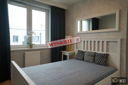 Trzypokojowe mieszkanie w Stargardzie ! - Фото 2