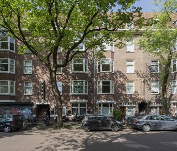 Achillesstraat 100 2, 1076 RH Amsterdam - Photo 5