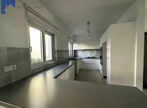 Μεζονέτα για ενοικίαση - Βάρη - Βάρκιζα, - Φωτογραφία 3
