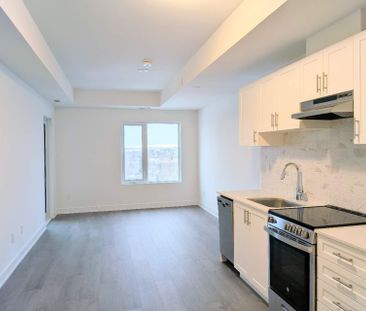 For Lease - 715 Davis Drive Unit# 1007, Newmarket, Ontario - Photo 4