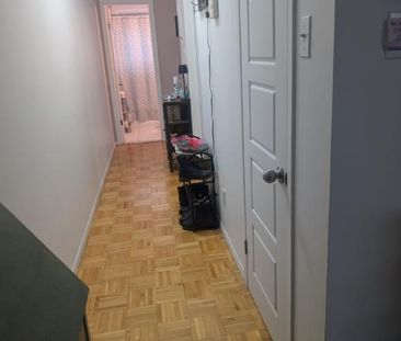 3 1/2, 3.5 à Longueuil à louer - Photo 1
