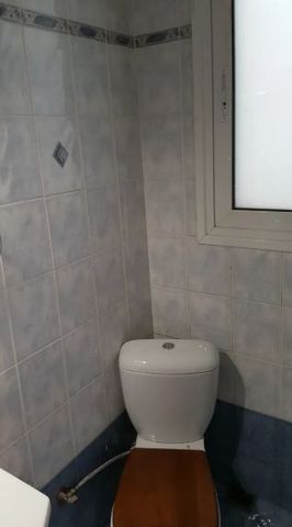 Διαμέρισμα για ενοικίαση Εθνικής Αντιστάσεως (Άγιος Δημήτριος) - Φωτογραφία 4