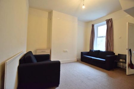 3 bedroom house to rent - Photo 3