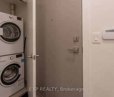 188 Fairview Mall Drive W #215 , - Photo 4