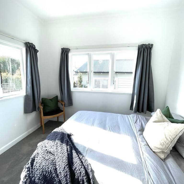 New Lynn Character Cottage - Photo 1