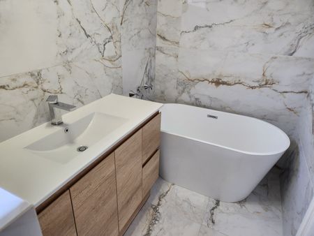 Mount Lawley - Photo 3