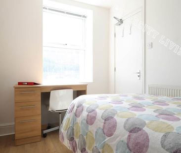 322 Caernarfon Road - Photo 5