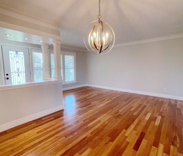 For Lease - 88 Foxbar Road, Burlington, Ontario - Photo 1