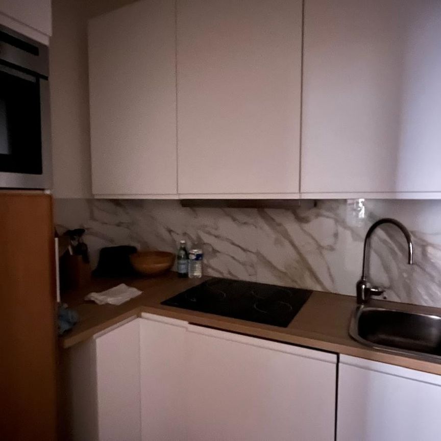 Location Appartement 3 pièces 61m² AIX EN PROVENCE 13100 - Photo 1