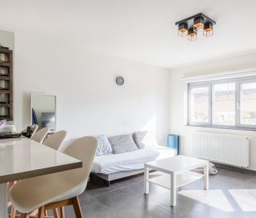 Appartement te huur in Sint-Niklaas voor € 895 met 2 slaapkamers - Photo 5