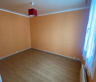 Appartement à PERPIGNAN – 669.0€/mois - Photo 3