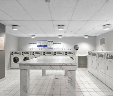 The St-Norbert Apartments - Bachelor - Photo 3