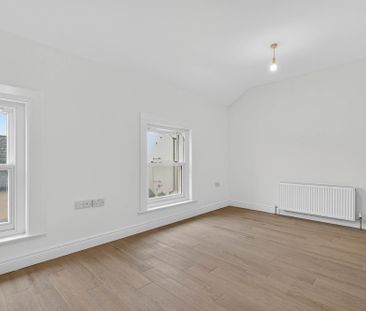 Apt 7 51-53Bridge Street, LISBURN, BT28 1XZ - Photo 1