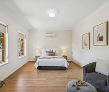 Comfortable, Convenient & Low-Maintenance Living in Prime Modbury L... - Photo 3
