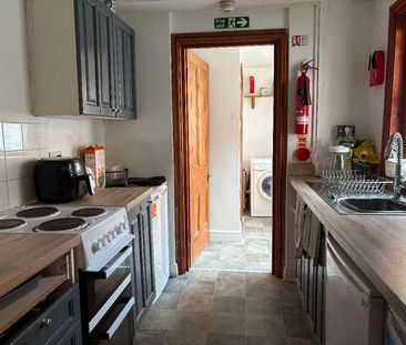 Mason Street, CH1 - Photo 6