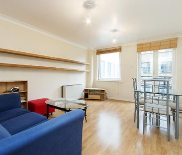 Old Street, Clerkenwell, London, EC1V 9AN - Photo 2