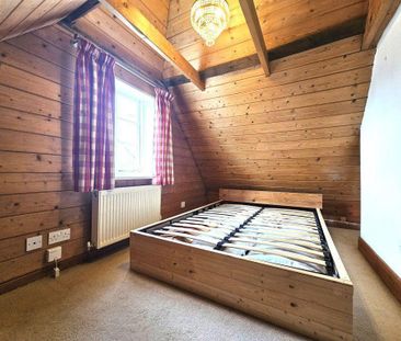1 bedroom cottage to rent - Photo 1