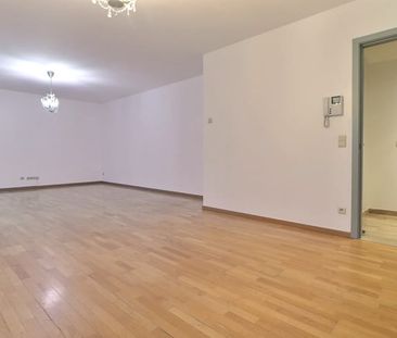 Appartement te huur - Photo 2