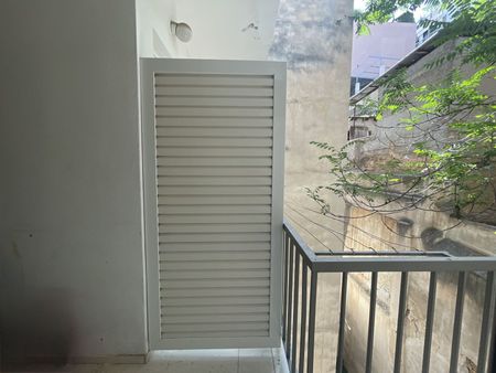 Διαμέρισμα για ενοικίαση Κολωνάκι - Λυκαβηττός - Photo 2