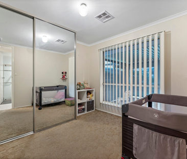 13 Elliott Avenue, Gulfview Heights SA 5096 - House For Rent - $660... - Photo 5