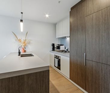 405/251 Johnston St Abbotsford VIC 3067 - Photo 1