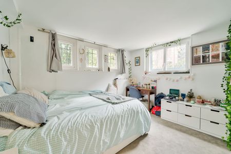 Maison Meudon 5 pièce(s) 132.66 m2 - Photo 5