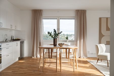 Skäcklingevägen, Tumba - Photo 5