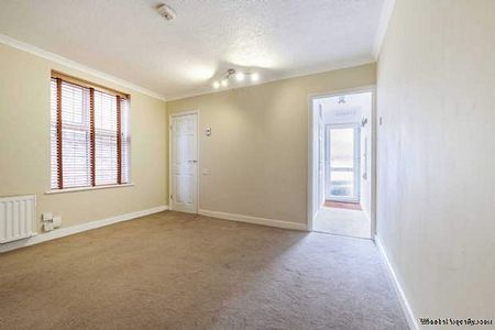 1 bedroom property to rent in Epsom - Photo 5