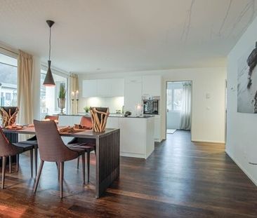 Can you resist this apartment - Foto 1