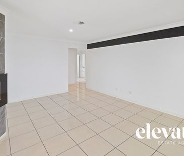 29 Overlea St QLD 4014, Nudgee - Photo 1