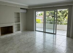 Διαμέρισμα για ενοικίαση - Βούλα, - Φωτογραφία 1
