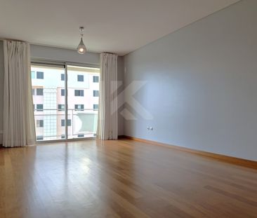 Apartamento T1 em Ilha da Madeira - Photo 6