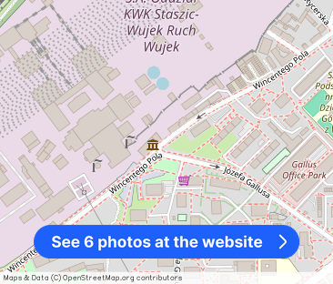 Okazja, tanie mieszkanie, Katowice Brynów, PILNE - Photo 1